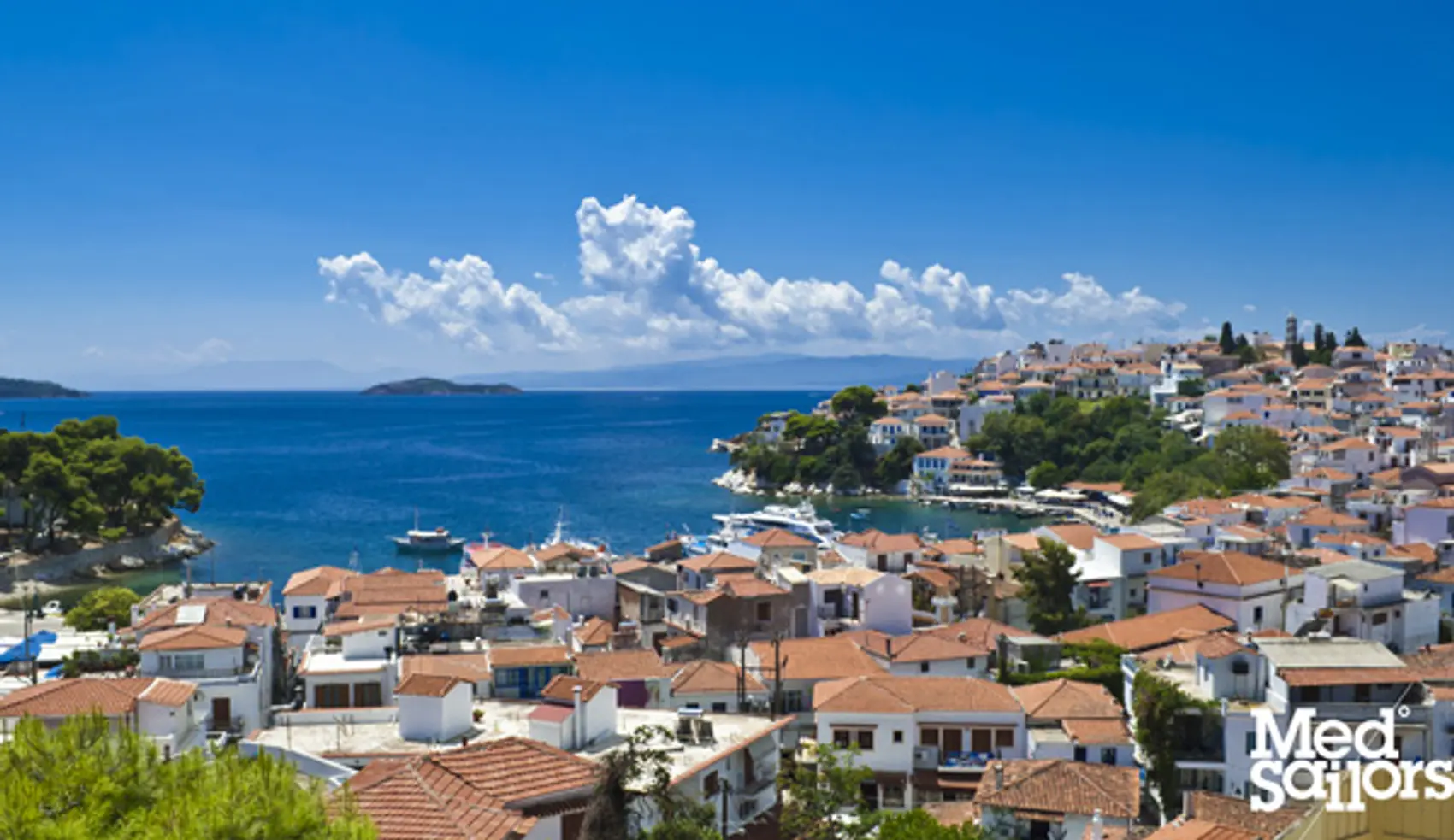 greece-holiday-ermioni-view-med-sailors