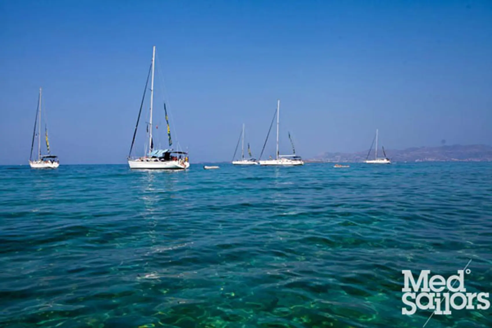 Holiday-Sailing-Turquoise-Waters-Med-Sailors