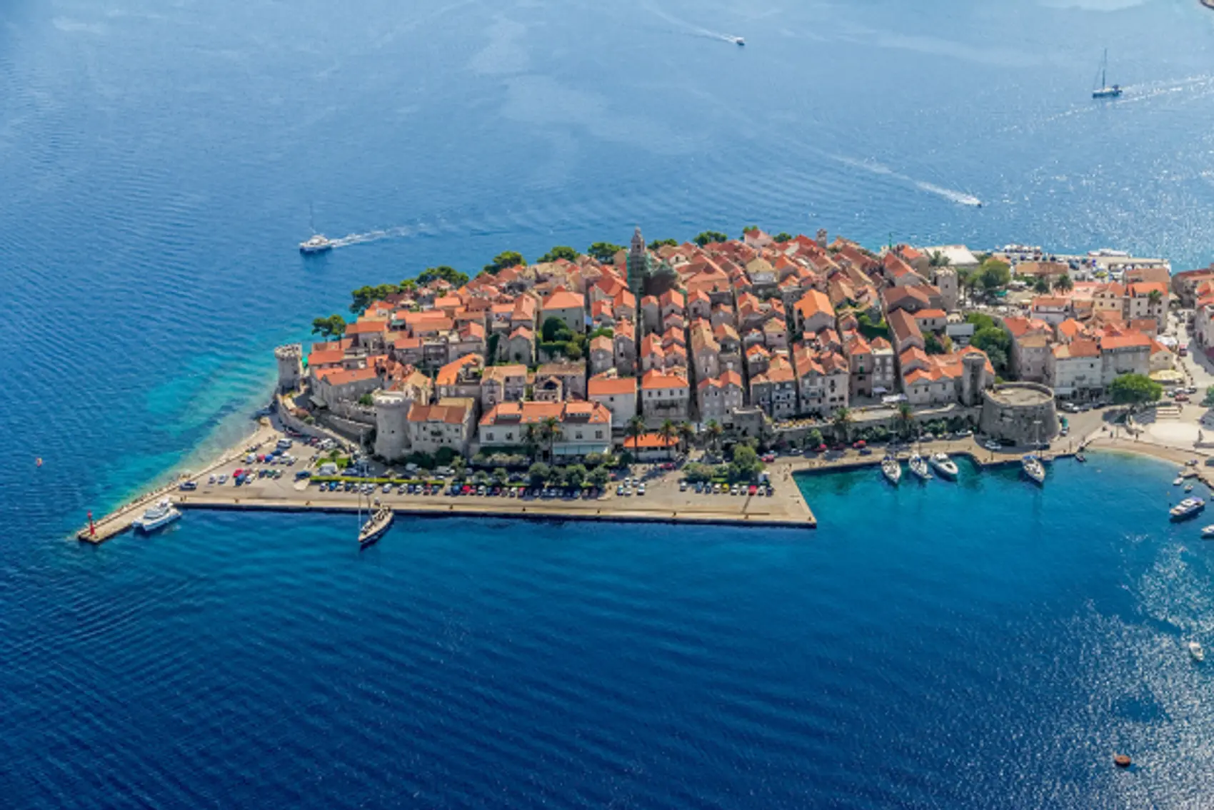 dubrovnik-sail-croatia